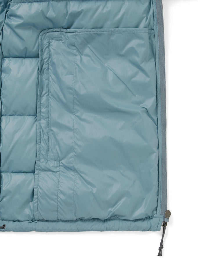 GD Light Down Jacket