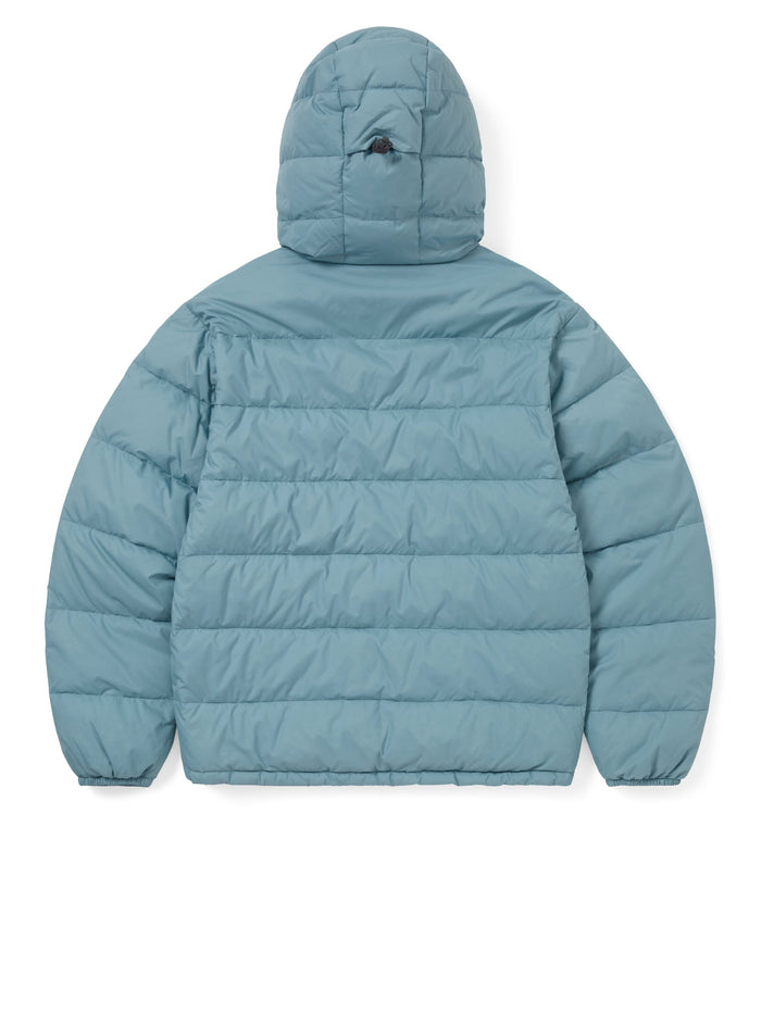 GD Light Down Jacket