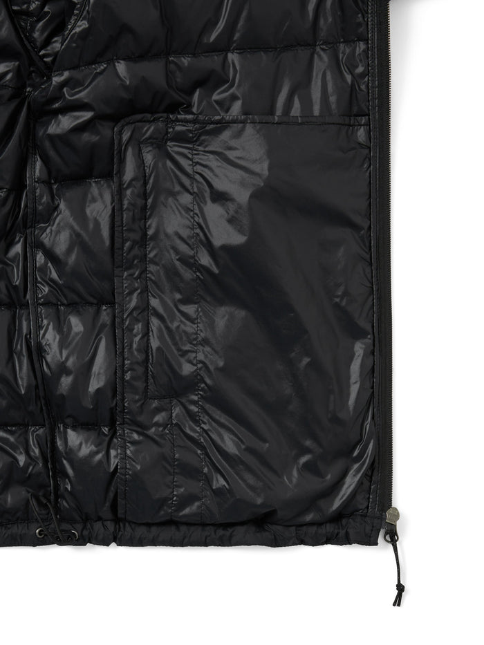GD Light Down Jacket