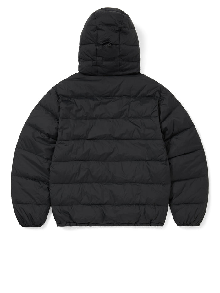 GD Light Down Jacket