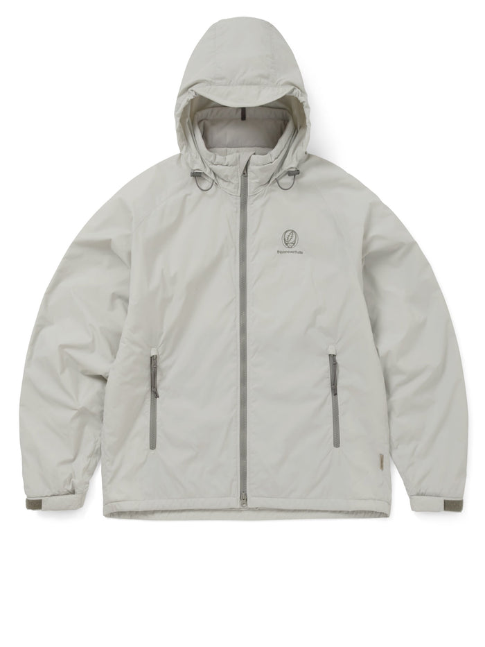 GD SYF Warm Up Jacket