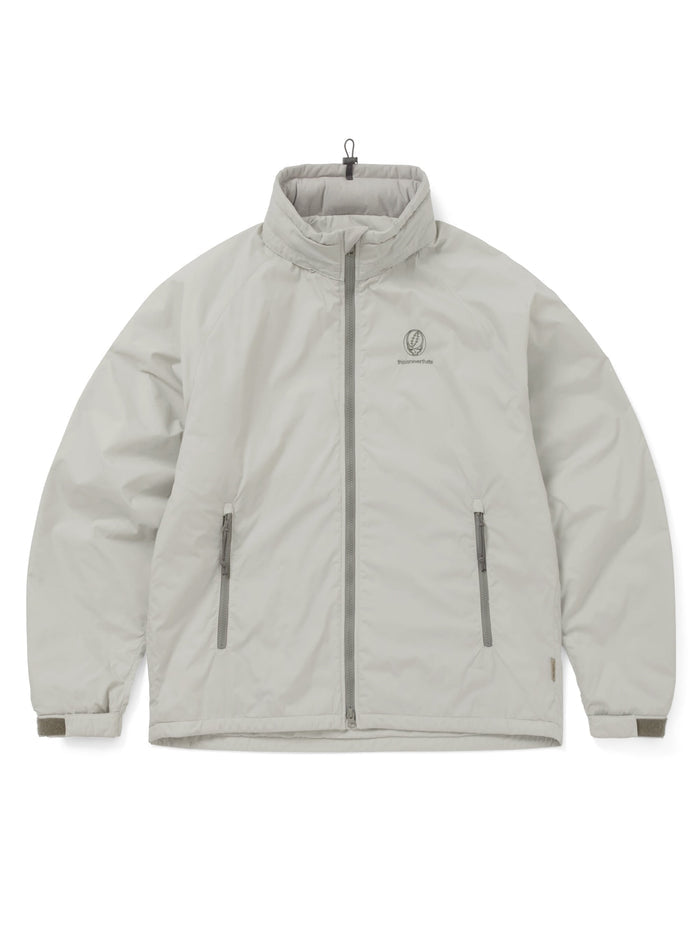 GD SYF Warm Up Jacket