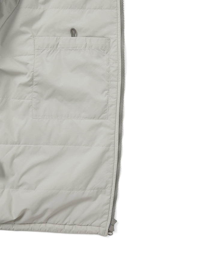 GD SYF Warm Up Jacket