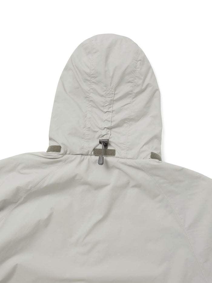 GD SYF Warm Up Jacket