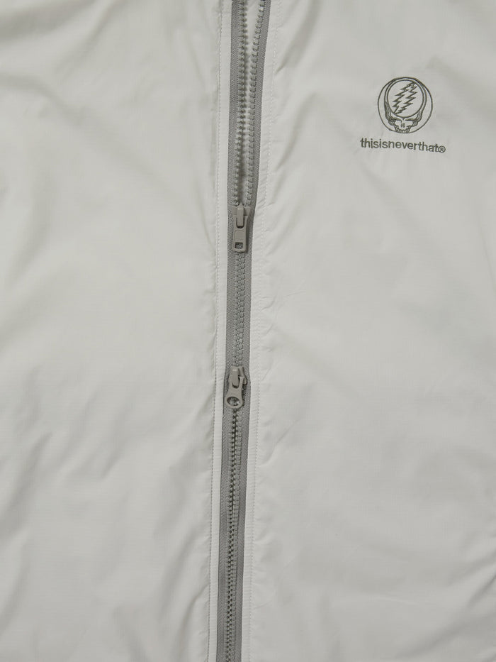 GD SYF Warm Up Jacket