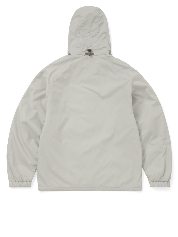 GD SYF Warm Up Jacket