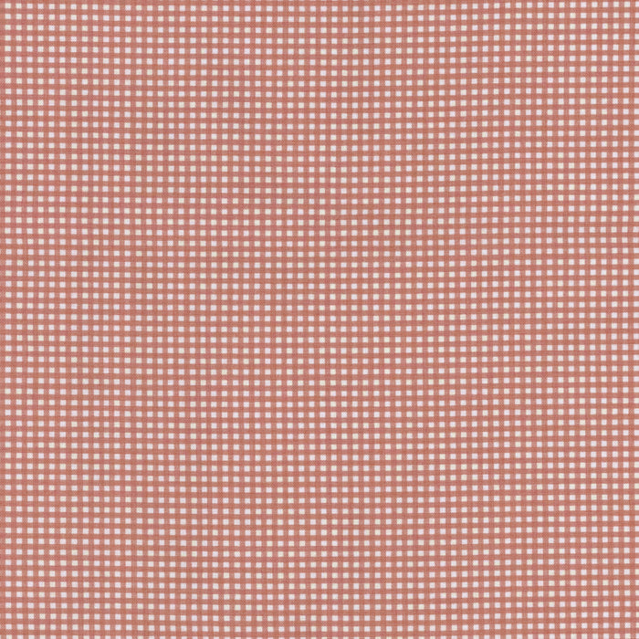 Daybreak on the Prairie Geo Peach  C17682-PEACH
