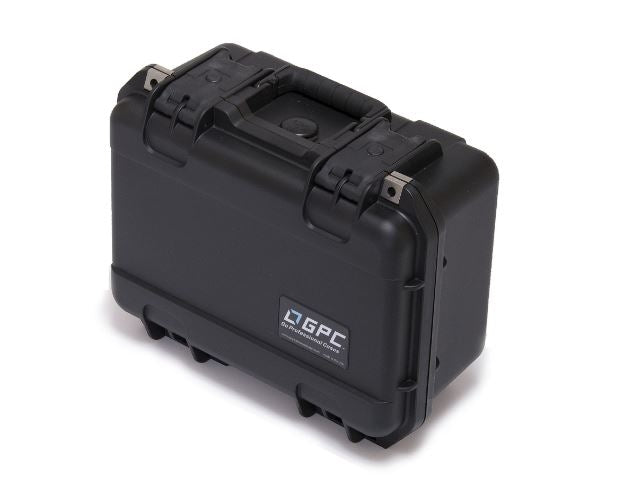Go Professional Cases DJI Mavic Thermal Case – Image 1 | DroneNerds