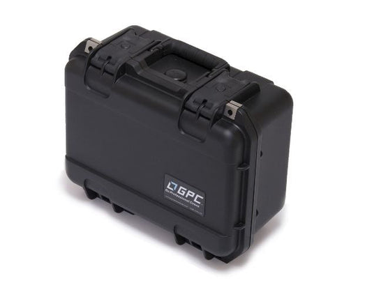 Go Professional Cases DJI Mavic Thermal Case – Image 1 | DroneNerds