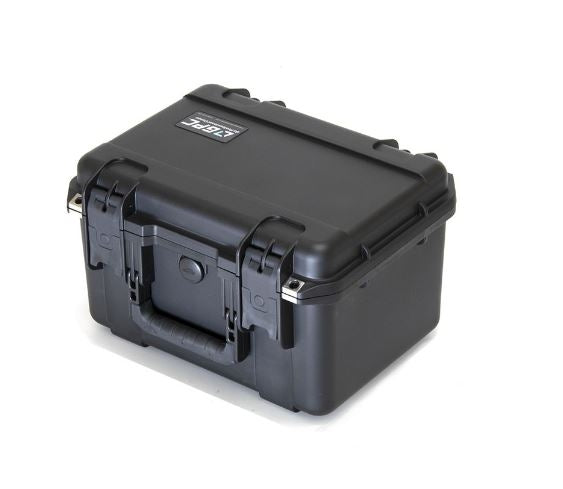 Go Professional Cases DJI Ronin-S Stored Balanced Case – Image 2 | DroneNerds