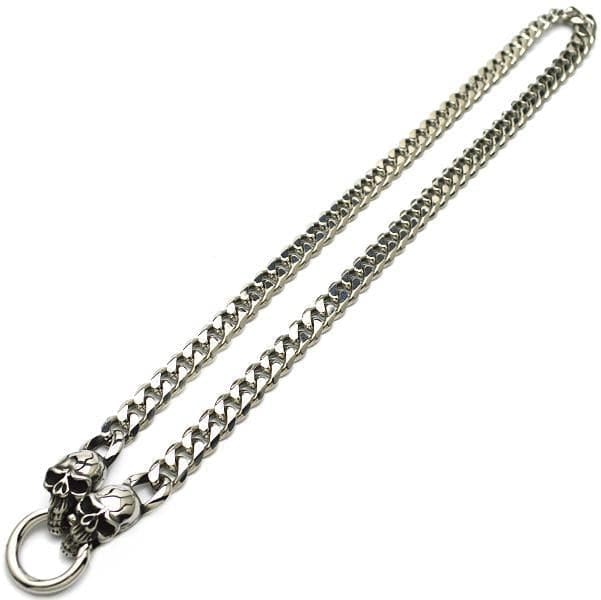 GOTHIC CHAIN by CRUX