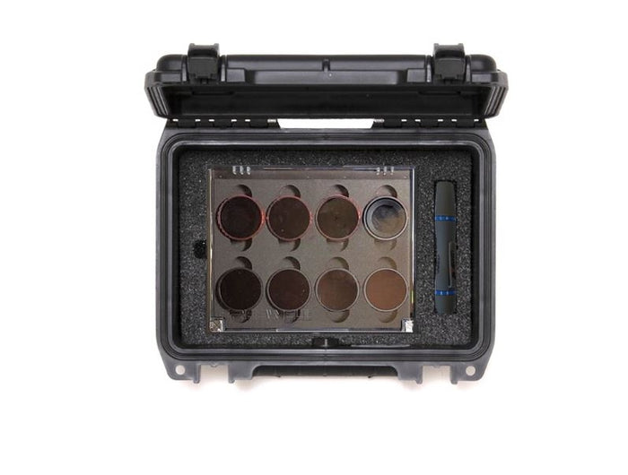 GPC DJI Osmo Action Case – Image 1 | DroneNerds