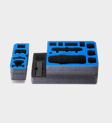 GPC Replacement Foam for DJI Mavic 2 Pro/Zoom Case – Image 1 | DroneNerds