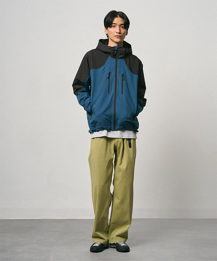 ELM PIGMENT / XS