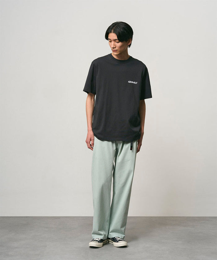 GLACIER PIGMENT / XS