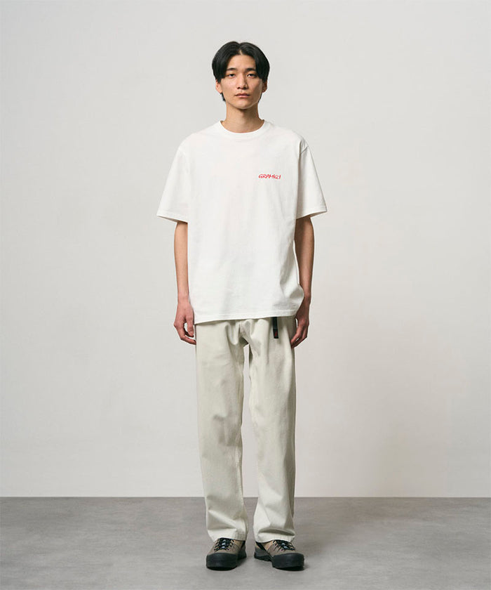 HAZE PIGMENT / XS