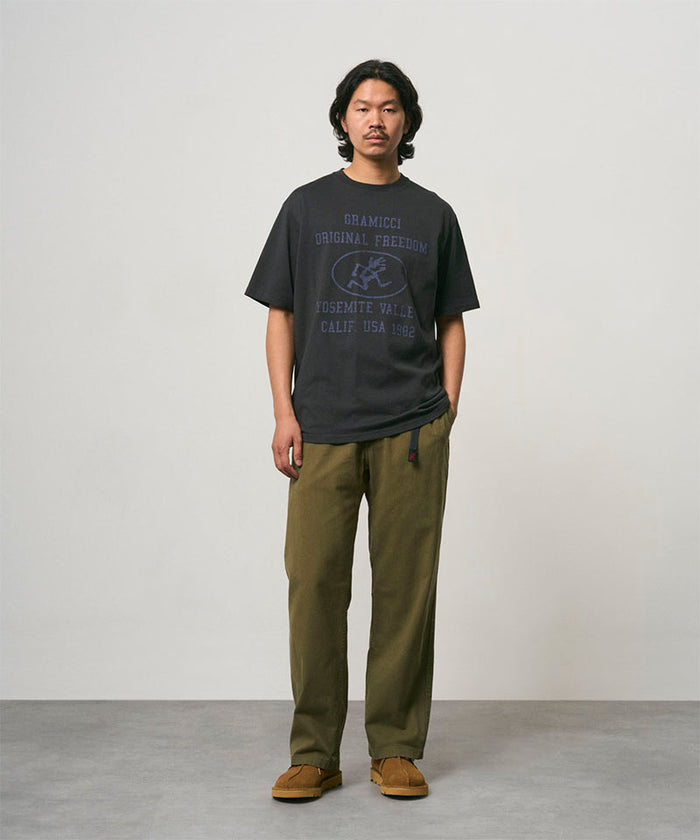 OLIVE / XS