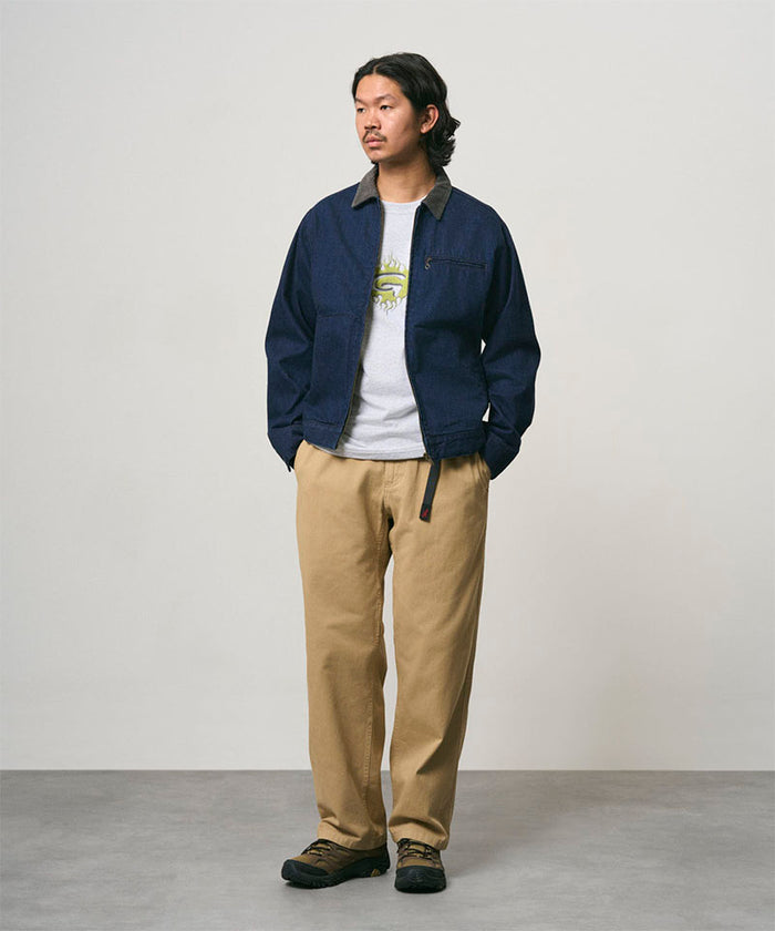 CHINO / XS