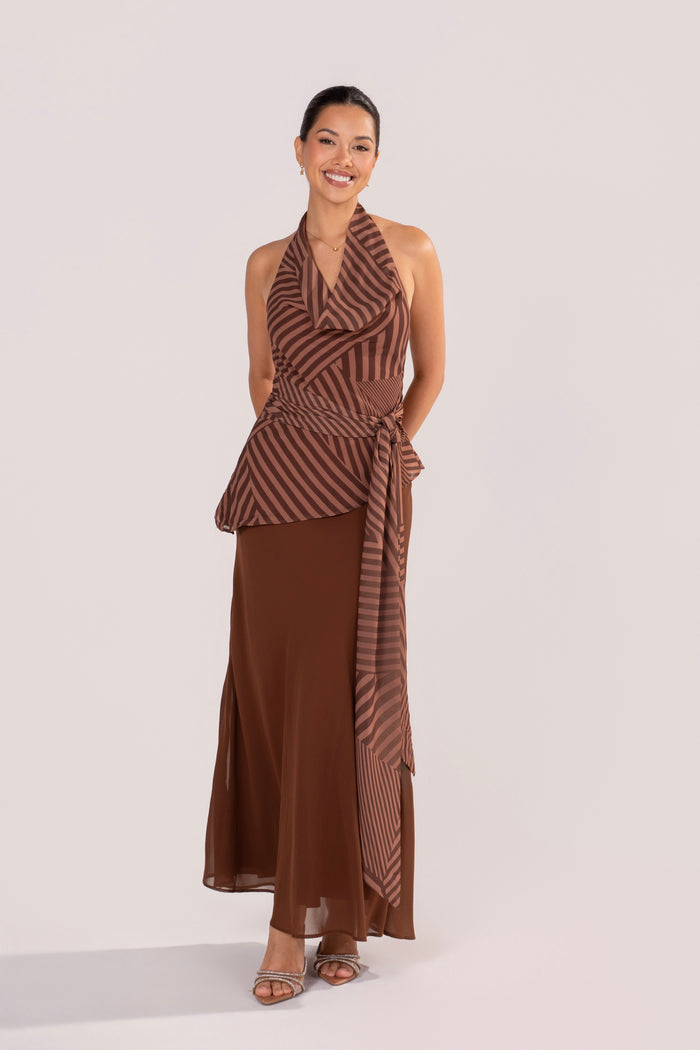 brown-1