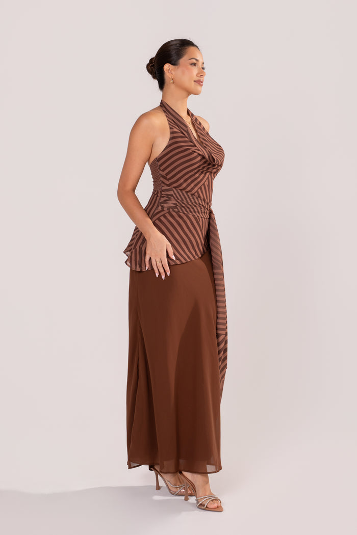 brown-1