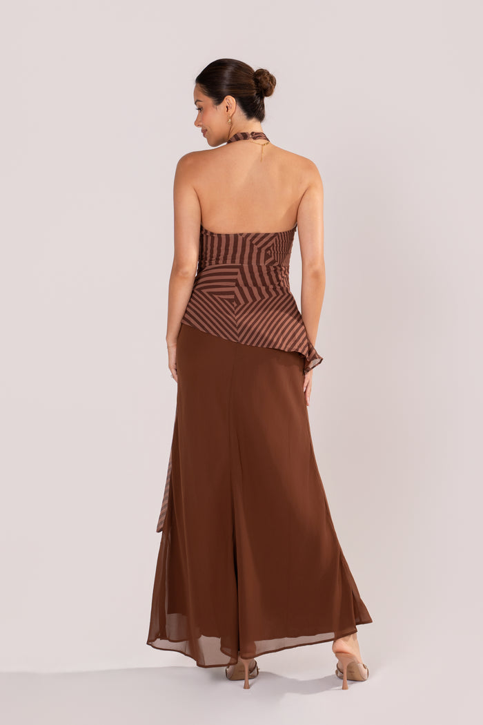 brown-1