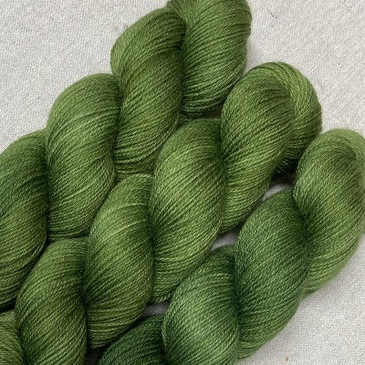 Green Gables - Socks Of Green Gables Collection