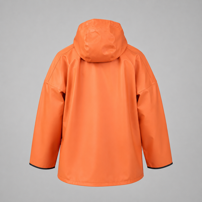 Grundens Brigg 44 Jacket