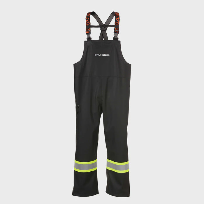 Grundens CSA Neptune Bib