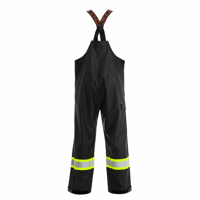 Grundens CSA Neptune Bib