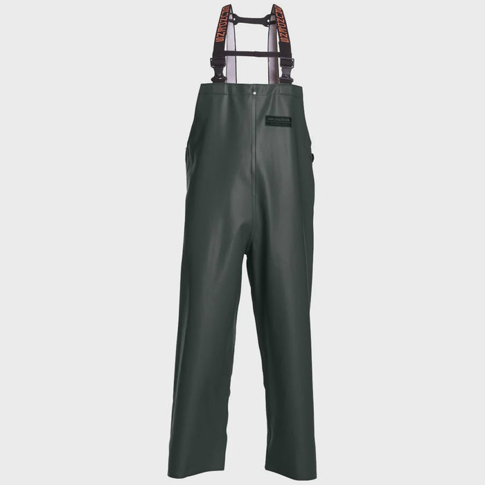 Grundens Herkules 16 Bib