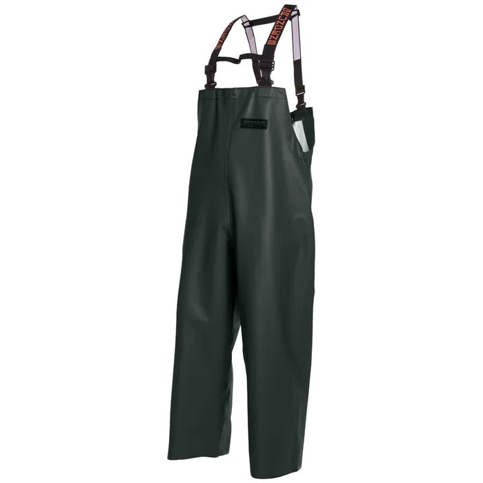 Grundens Herkules 16 Bib