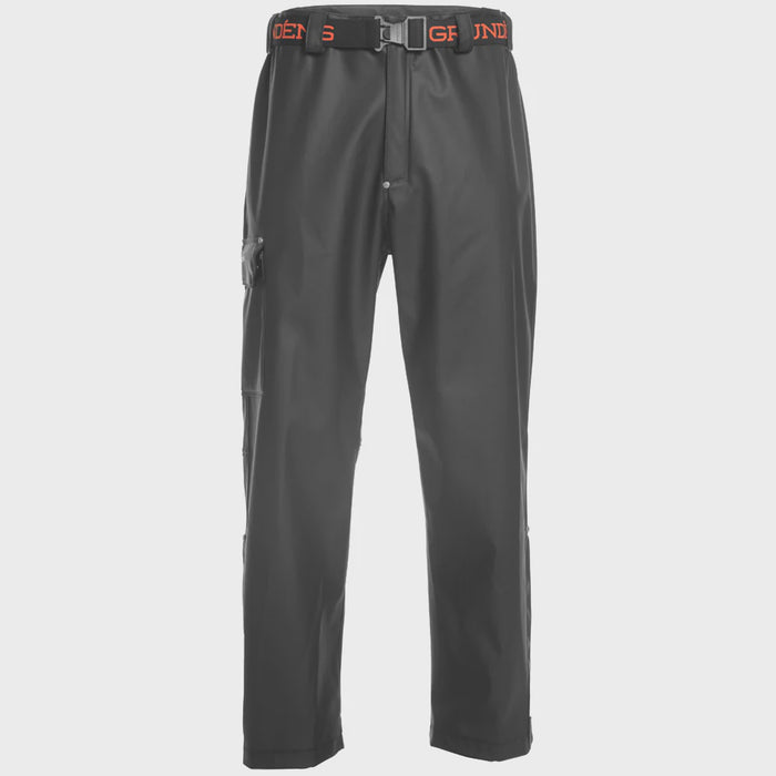 Grundens Neptune Pant