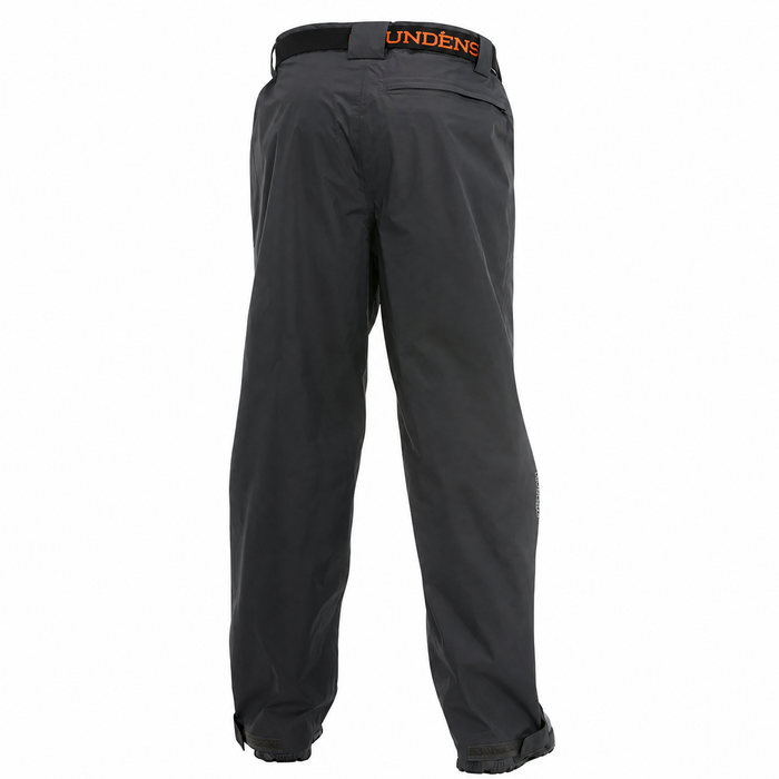 Grundens Trident Pant