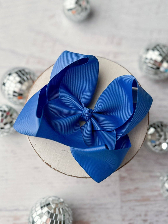 Royal Blue