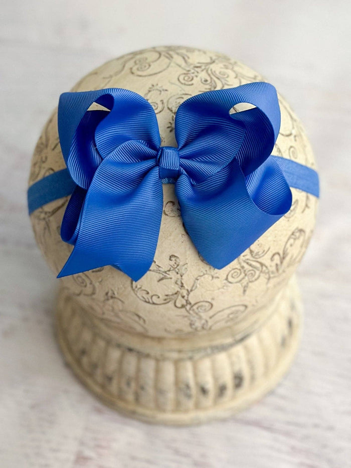 Royal Blue