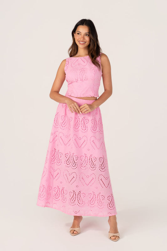 pink-152