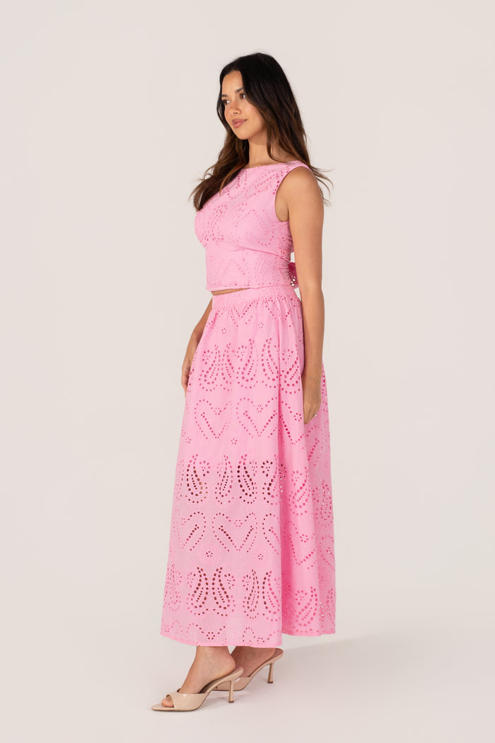 pink-152