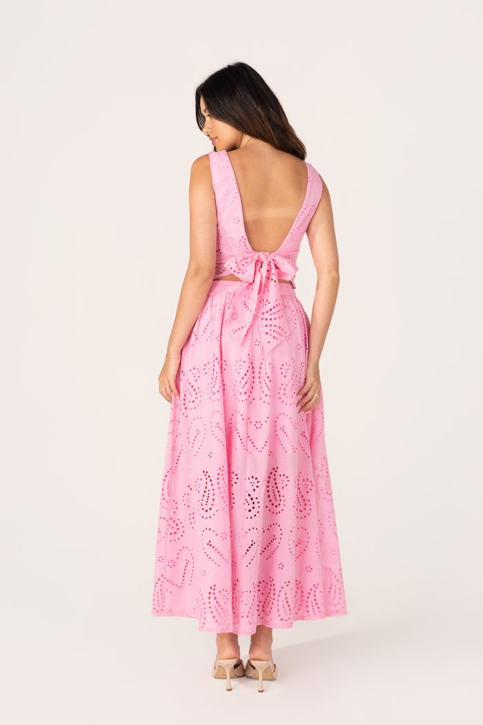 pink-152