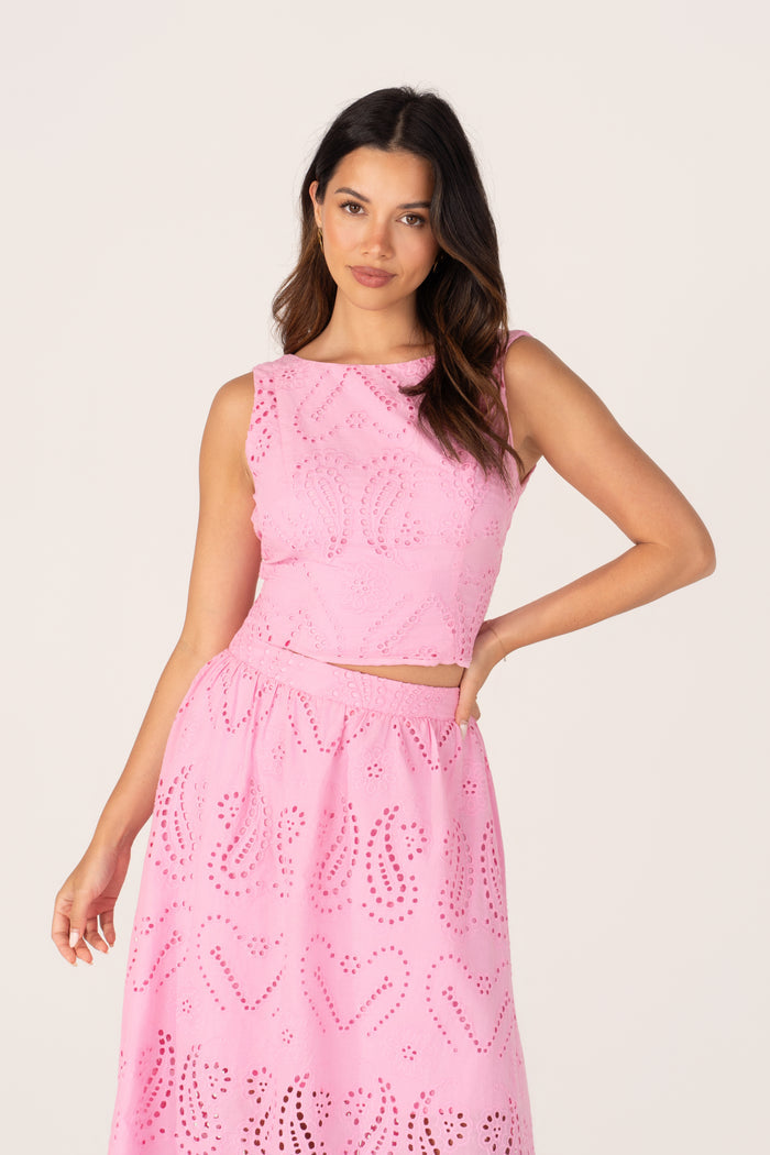 pink-152
