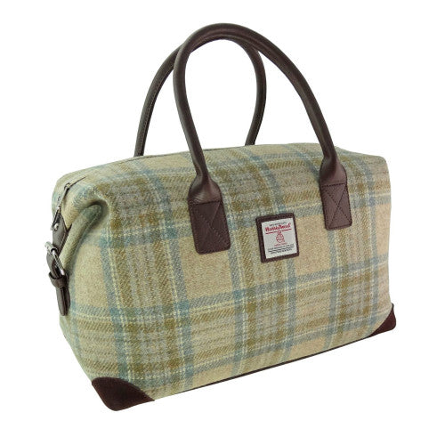 Beige Stewart - Glen Appin