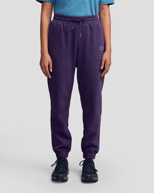 b1448_olk_womens_heritage_relaxed_joggers_purple_m_a_1600x2000_2a2e340_1756934310000