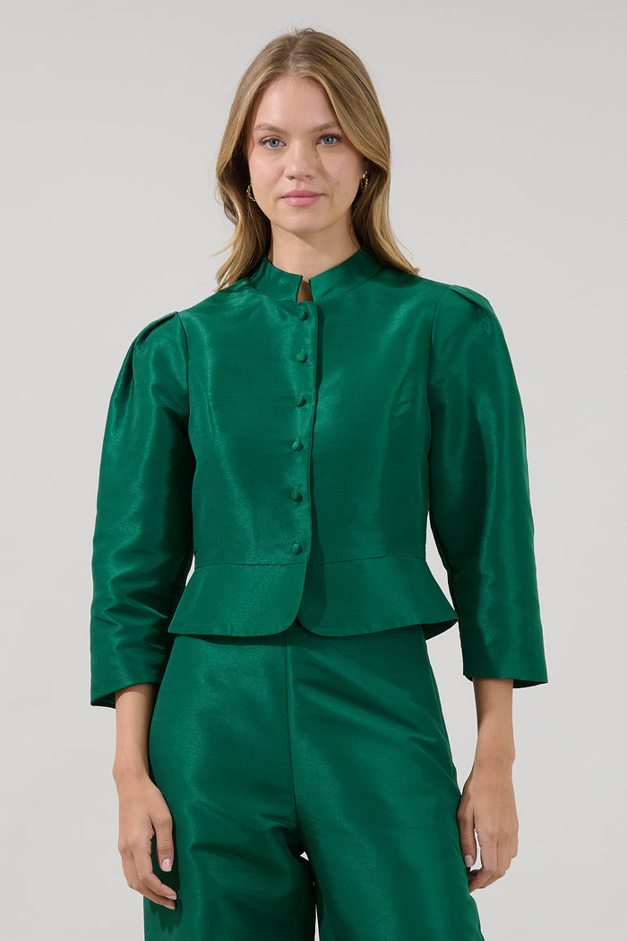 EMERALD / XS