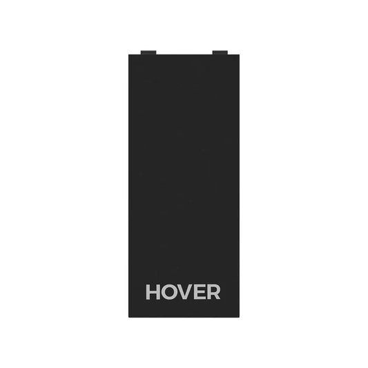 HOVERAir X1 Battery (Black)