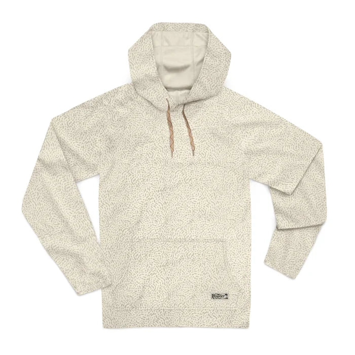 Howler Bros. Loggerhead Hoodie