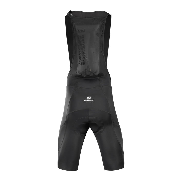 HYDRATION BIB SHORTS