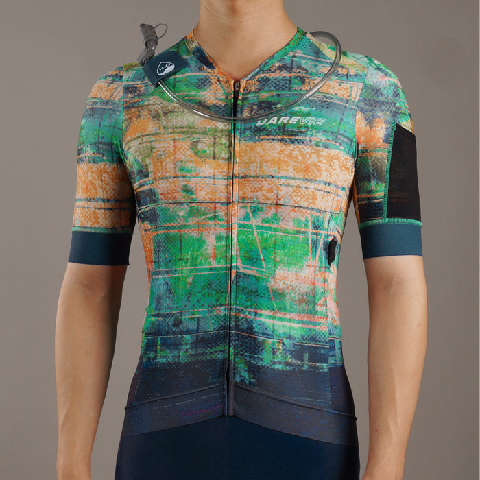 HYDRATION JERSEY