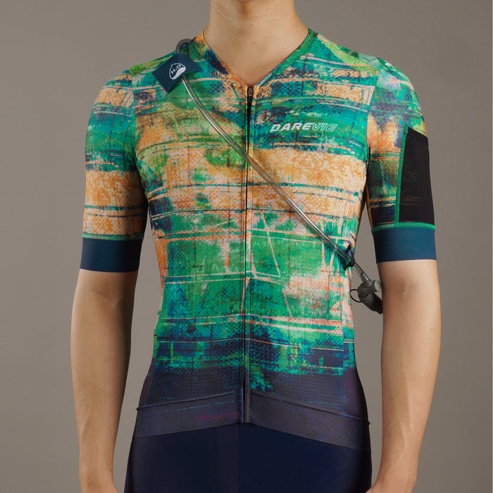 HYDRATION JERSEY