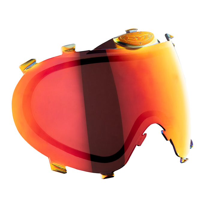 i3 Thermal Lens - Northern Fire