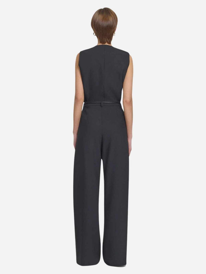 Idol Pant - Black