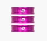 Industry Nine Headset Spacers 10mm